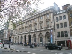 Courtaulds Institute Of Art image