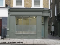 Julian Young & Co image
