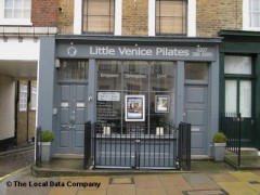 London Insomnia Clinic image