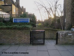 The Randolph Surgery image