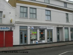Marcus's Total Hair & Beauty image