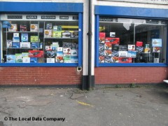 Avco Trading Ltd image