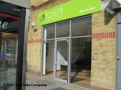 Eden Estates image