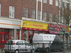 Cash Converters image