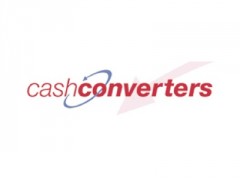 Cash Converters image