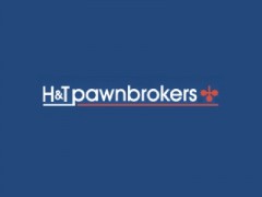 H&T Pawnbrokers image