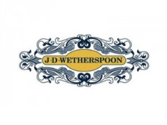 Wetherspoon Express image
