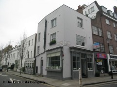 Geales image