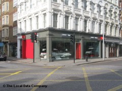Strutt & Parker image