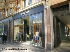Boggi image