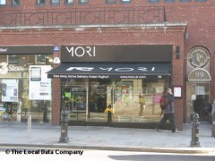 Mori image