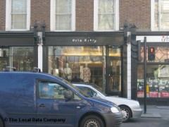 Orla Kiely image
