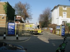 Jewson image