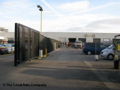 P J Johnson & Co image