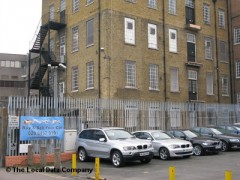 Blue Sky Motors image