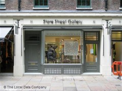 Store St. Gallery image