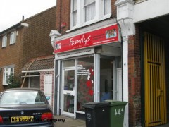 Familys image