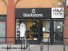 Blackstone image