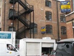 London Undercover image
