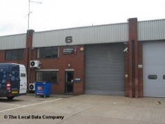 Exhibition Services image