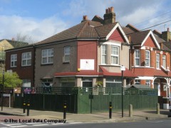 Wimbledon Park Montessori image