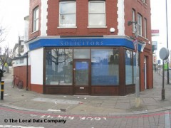 Southfields Solicitors image