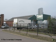 Rayner Hire Centre image