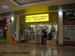 Snappy Snaps image