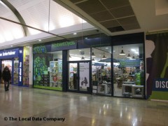 Robert Dyas image