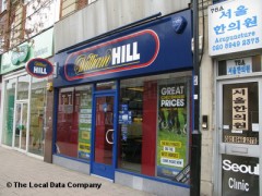 William Hill image