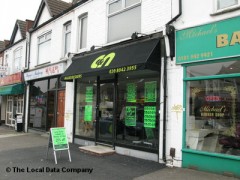 C&N image
