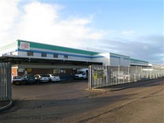 Bestway image