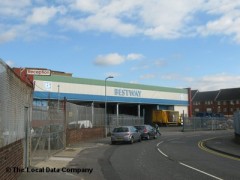Bestway image