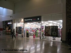 Superdrug image