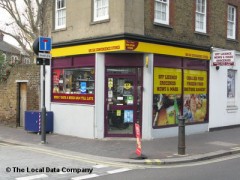 Sri Sai Convenience Store image