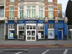Woodgrange Pharmacy image