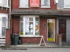 One Stop Travel image