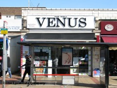 Venus image