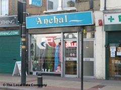 Anchal image