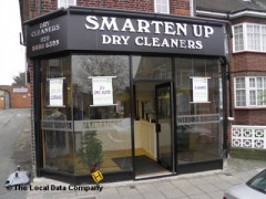 Smarter Up image