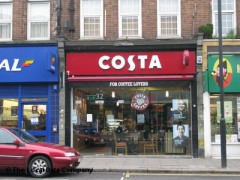 Costa image