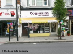 Dental Practice image