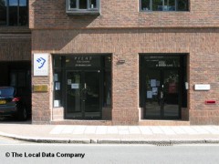 Propertyturkeyforsale.com image