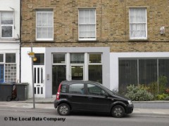 Thomas Ford & Partners image