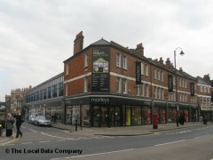 Morleys image