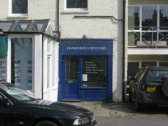 Pickett & Co image