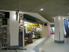 Shoecare image