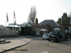 Riverside image