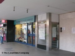 Mark J Heyburn And Co image