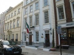 Government Building image